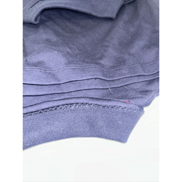 Lot of 2 Girls Uniform Short Sleeve Polo Shirt Size XL 16 regular - Picture 8 of 12